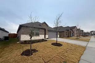 1913 Windy Banks Dr, Princeton, TX 75407 - Photo 20