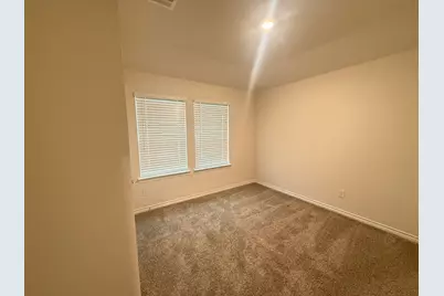 1913 Windy Banks Drive, Princeton, TX 75407 - Photo 4