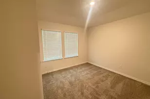 1913 Windy Banks Dr, Princeton, TX 75407 - Photo 4