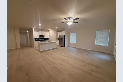 1913 Windy Banks Drive, Princeton, TX 75407 - Photo 8