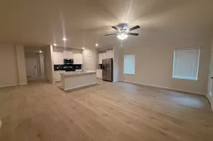 1913 Windy Banks Dr, Princeton, TX 75407 - Photo 8