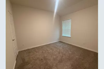 1913 Windy Banks Drive, Princeton, TX 75407 - Photo 12