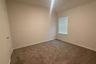 1913 Windy Banks Dr, Princeton, TX 75407 - Photo 12