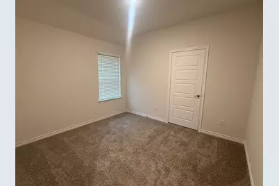 1913 Windy Banks Drive, Princeton, TX 75407 - Photo 10