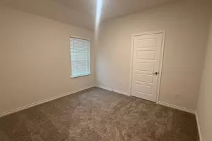 1913 Windy Banks Dr, Princeton, TX 75407 - Photo 10