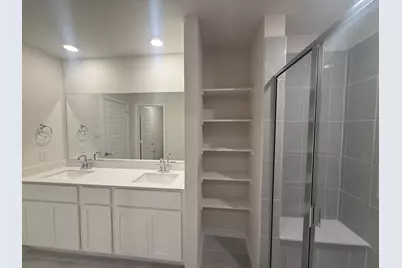 1913 Windy Banks Drive, Princeton, TX 75407 - Photo 16