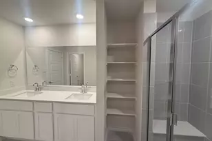 1913 Windy Banks Dr, Princeton, TX 75407 - Photo 16