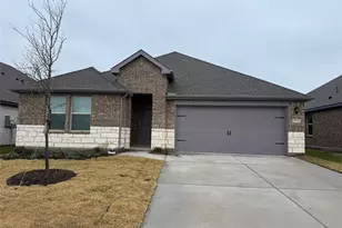 1913 Windy Banks Dr, Princeton, TX 75407 - Photo 2