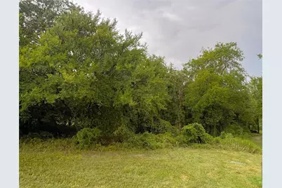 Lot 13C Coyote Creek Drive, Gordonville, TX 76245 - Photo 1