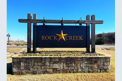 Lot 13C Coyote Creek Drive, Gordonville, TX 76245 - Photo 18