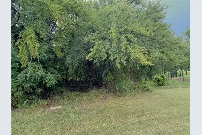 Lot 13C Coyote Creek Drive, Gordonville, TX 76245 - Photo 2