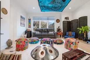 3111 Hedgerow Dr, Dallas, TX 75235 - Photo 12