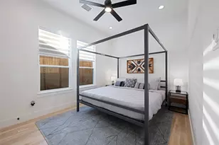 3111 Hedgerow Dr, Dallas, TX 75235 - Photo 26