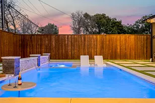 3111 Hedgerow Dr, Dallas, TX 75235 - Photo 16