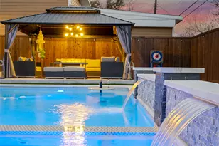 3111 Hedgerow Dr, Dallas, TX 75235 - Photo 4