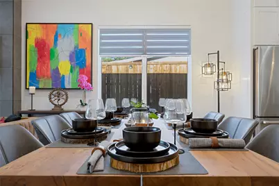 3111 Hedgerow Drive, Dallas, TX 75235 - Photo 20