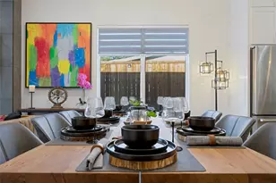 3111 Hedgerow Dr, Dallas, TX 75235 - Photo 20