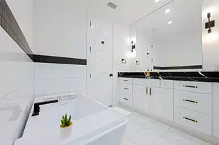 3111 Hedgerow Dr, Dallas, TX 75235 - Photo 34