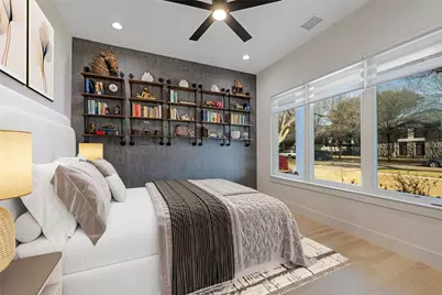 3111 Hedgerow Drive, Dallas, TX 75235 - Photo 6