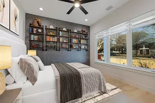 3111 Hedgerow Dr, Dallas, TX 75235 - Photo 6