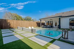 3111 Hedgerow Dr, Dallas, TX 75235 - Photo 40