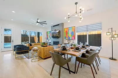 3111 Hedgerow Drive, Dallas, TX 75235 - Photo 24