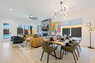 3111 Hedgerow Dr, Dallas, TX 75235 - Photo 24