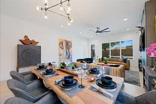 3111 Hedgerow Dr, Dallas, TX 75235 - Photo 22