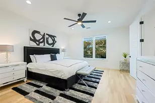 3111 Hedgerow Dr, Dallas, TX 75235 - Photo 32