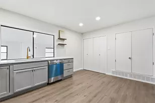 7208 Baird Dr, Fort Worth, TX 76134 - Photo 8