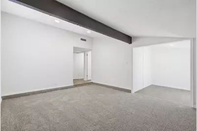 7208 Baird Drive, Fort Worth, TX 76134 - Photo 10