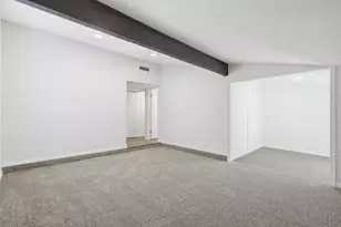 7208 Baird Dr, Fort Worth, TX 76134 - Photo 10