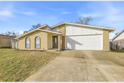 7208 Baird Drive, Fort Worth, TX 76134 - Photo 2