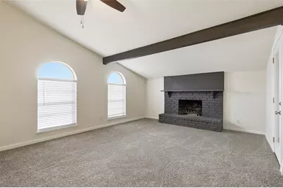 7208 Baird Drive, Fort Worth, TX 76134 - Photo 4