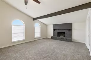 7208 Baird Dr, Fort Worth, TX 76134 - Photo 4