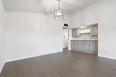 7208 Baird Drive, Fort Worth, TX 76134 - Photo 6