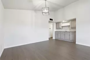 7208 Baird Dr, Fort Worth, TX 76134 - Photo 6