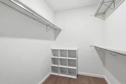 7208 Baird Drive, Fort Worth, TX 76134 - Photo 14