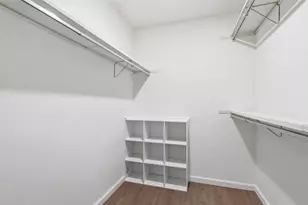 7208 Baird Dr, Fort Worth, TX 76134 - Photo 14