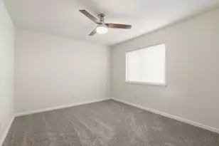 7208 Baird Dr, Fort Worth, TX 76134 - Photo 16