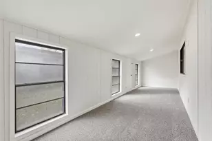 7208 Baird Dr, Fort Worth, TX 76134 - Photo 18