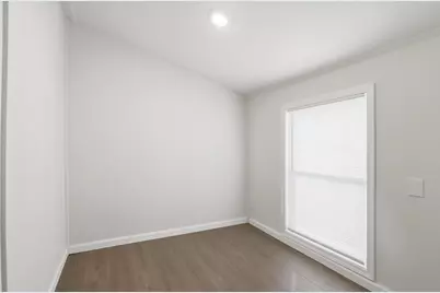 7208 Baird Drive, Fort Worth, TX 76134 - Photo 12