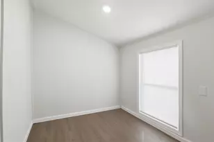 7208 Baird Dr, Fort Worth, TX 76134 - Photo 12