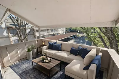 10574 High Hollows Drive #265, Dallas, TX 75230 - Photo 12