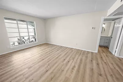 10574 High Hollows Drive #265, Dallas, TX 75230 - Photo 2