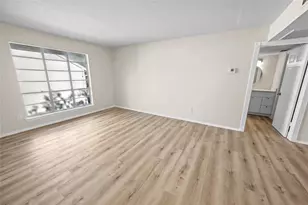 10574 High Hollows Dr, Dallas, TX 75230 - Photo 2