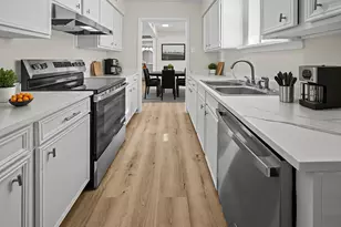 10574 High Hollows Dr, Dallas, TX 75230 - Photo 4