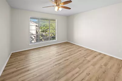 10574 High Hollows Drive #265, Dallas, TX 75230 - Photo 10