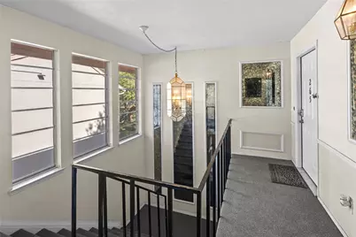 10574 High Hollows Drive #265, Dallas, TX 75230 - Photo 20