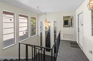 10574 High Hollows Dr, Dallas, TX 75230 - Photo 20